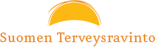 suomen_terveysravinto